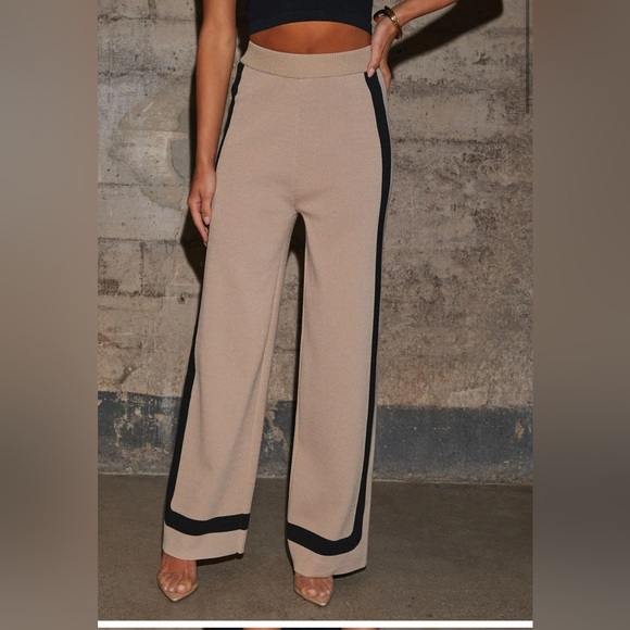 Matching Co Ord Set Brand 🆕 Size XL - Picture 4 of 7